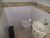 Loja-Salão, 60 m² - Foto 3