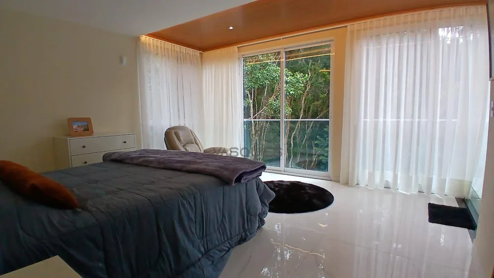 Casa de Condomínio, 3 quartos - Foto 18