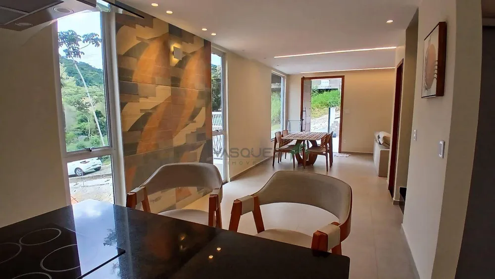 Casa de Condomínio, 3 quartos - Foto 10