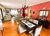 Casa, 4 quartos, 315 m² - Foto 3