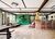 Casa, 4 quartos, 315 m² - Foto 8