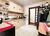 Casa, 4 quartos, 315 m² - Foto 4
