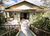 Casa, 4 quartos, 315 m² - Foto 2