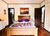 Casa, 4 quartos, 315 m² - Foto 5
