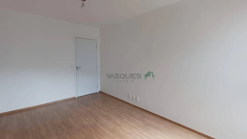Apartamento, 2 quartos, 47 m² - Foto 10