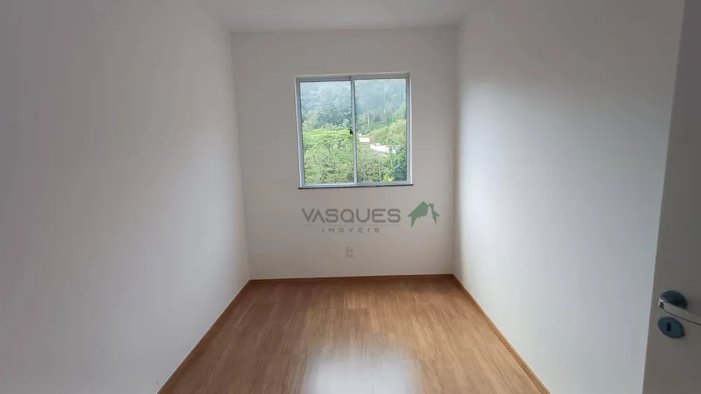 Apartamento, 2 quartos, 47 m² - Foto 9