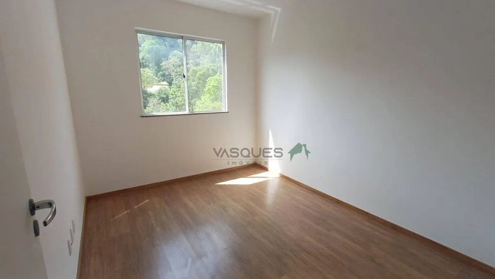 Apartamento, 2 quartos, 47 m² - Foto 12