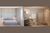 Apartamento, 1 quarto, 48 m² - Foto 2