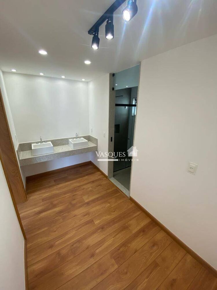 Casa, 3 quartos, 150 m² - Foto 2