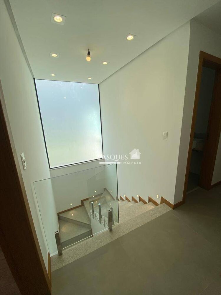 Casa, 3 quartos, 150 m² - Foto 6