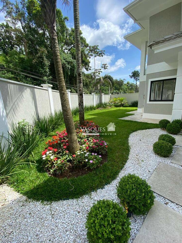 Casa, 3 quartos, 150 m² - Foto 9