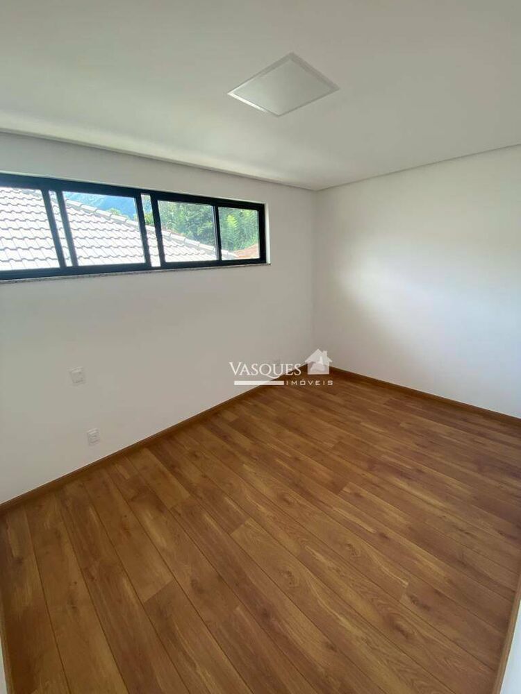 Casa, 3 quartos, 150 m² - Foto 8