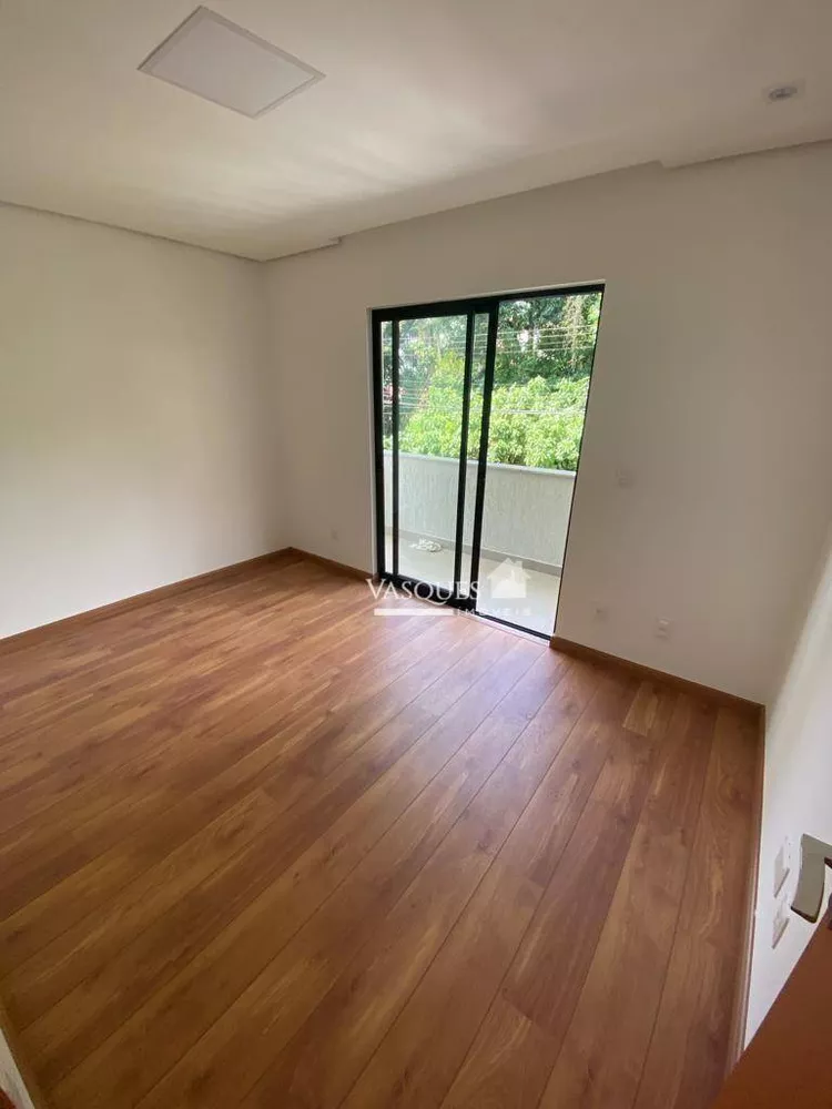 Casa, 3 quartos, 150 m² - Foto 15