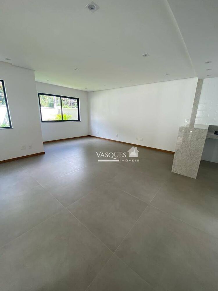 Casa, 3 quartos, 150 m² - Foto 7