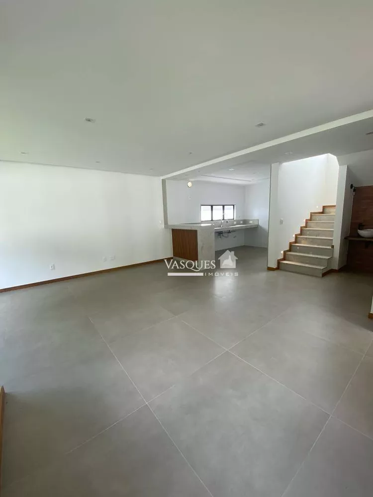 Casa, 3 quartos, 150 m² - Foto 14