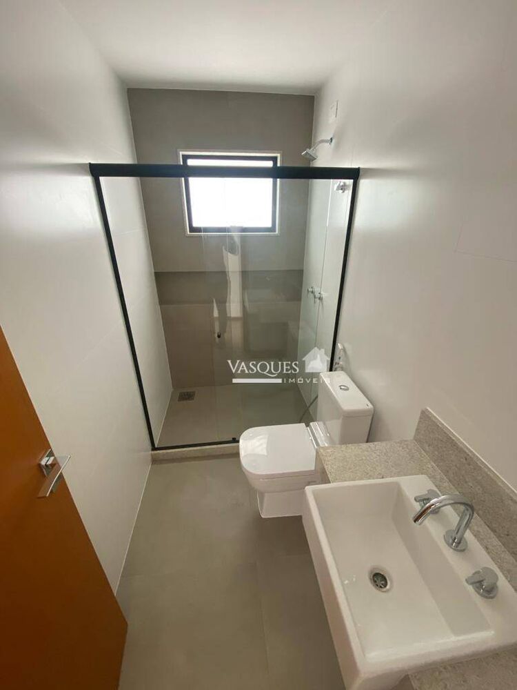 Casa, 3 quartos, 150 m² - Foto 3
