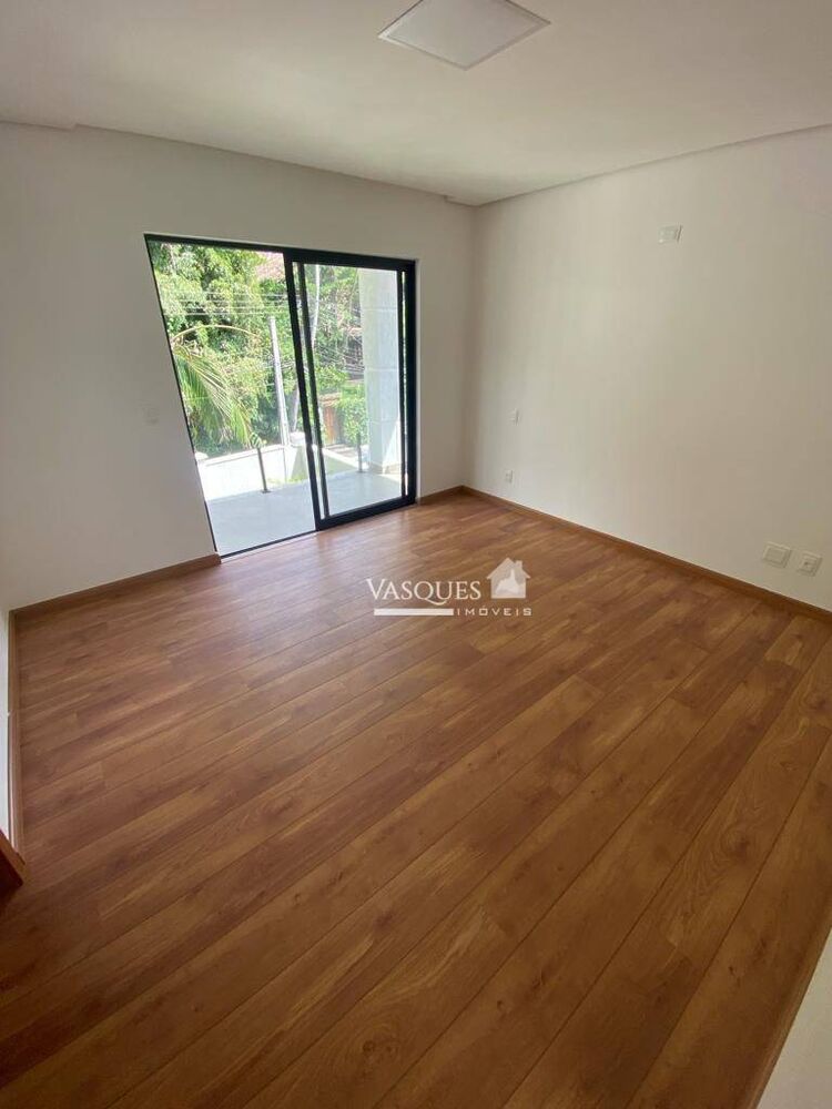 Casa, 3 quartos, 150 m² - Foto 1