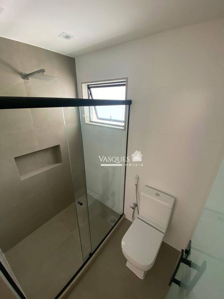 Casa, 3 quartos, 150 m² - Foto 4