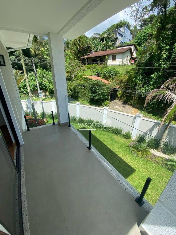 Casa, 3 quartos, 150 m² - Foto 5