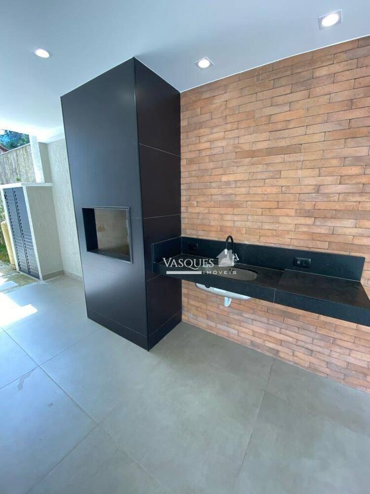 Casa, 3 quartos, 150 m² - Foto 12