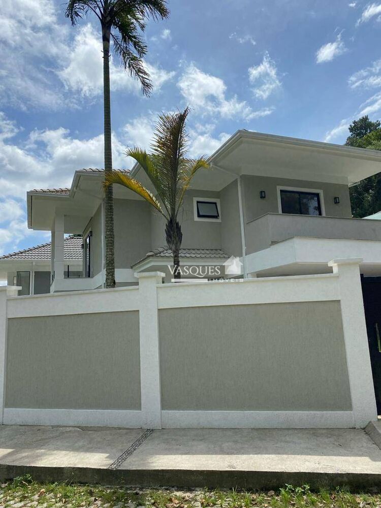Casa, 3 quartos, 150 m² - Foto 10