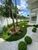 Casa, 3 quartos, 150 m² - Foto 2