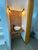 Casa, 3 quartos, 150 m² - Foto 5