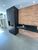 Casa, 3 quartos, 150 m² - Foto 3