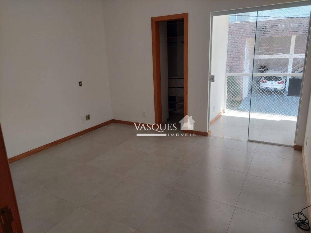 Casa de Condomínio, 3 quartos - Foto 12