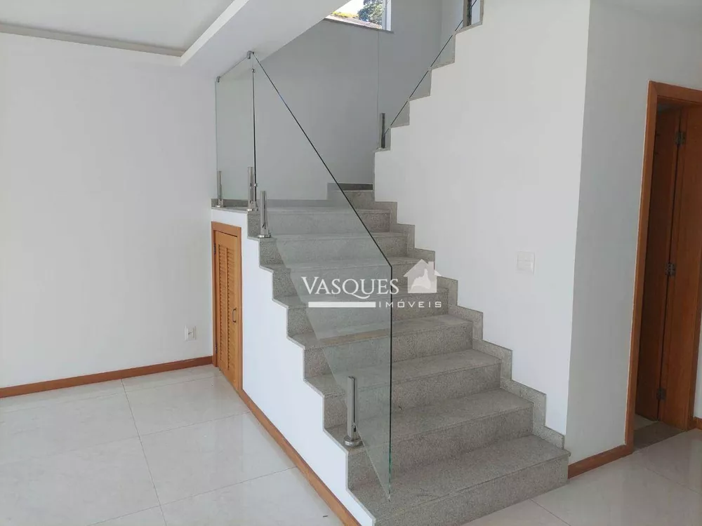 Casa de Condomínio, 3 quartos - Foto 23