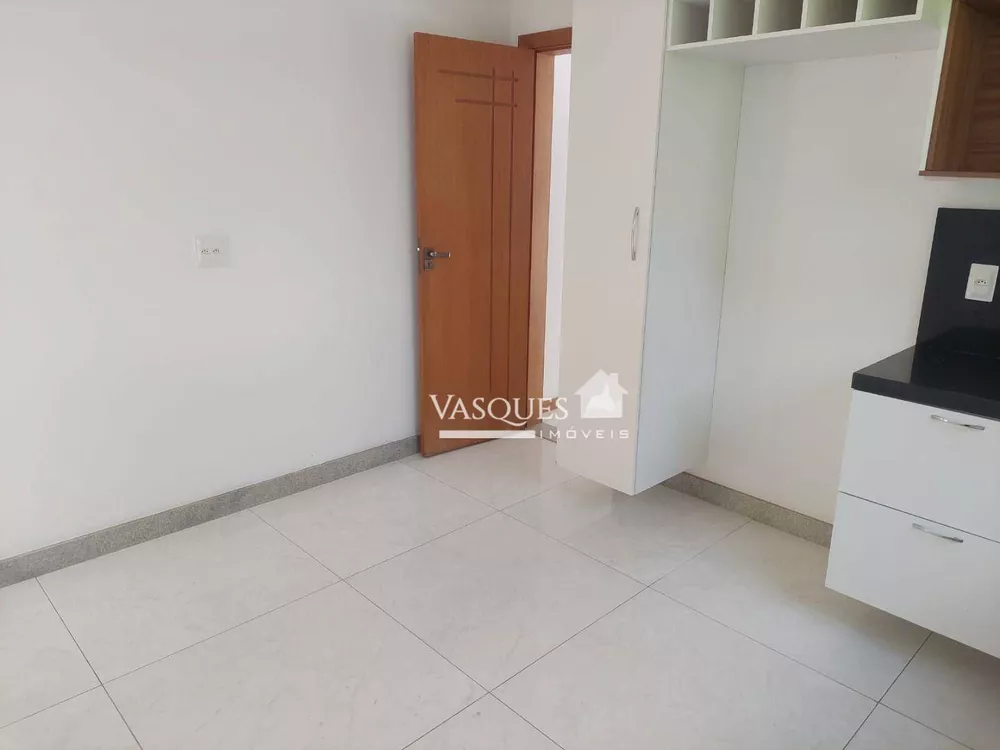 Casa de Condomínio, 3 quartos - Foto 20