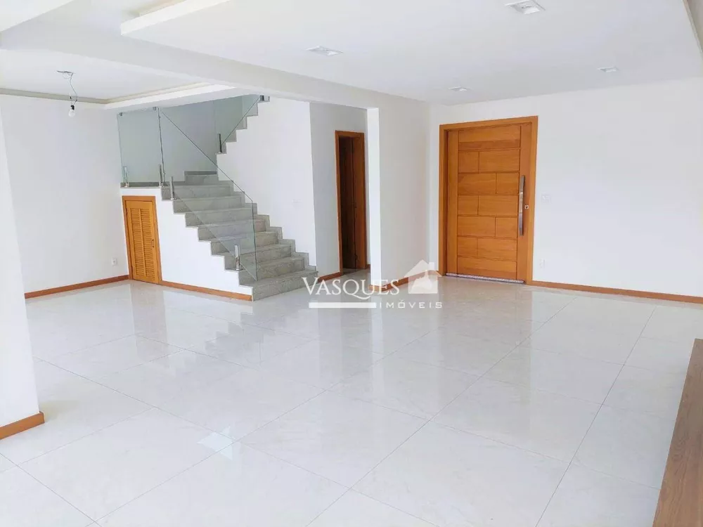 Casa de Condomínio, 3 quartos - Foto 18