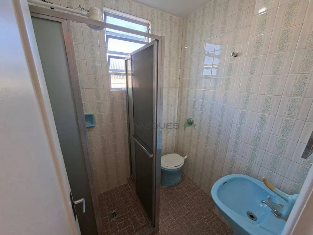 Apartamento, 1 quarto, 30 m² - Foto 4