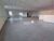 Sobrado, 200 m² - Foto 1