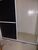 Sobrado, 200 m² - Foto 3