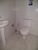Sobrado, 200 m² - Foto 2