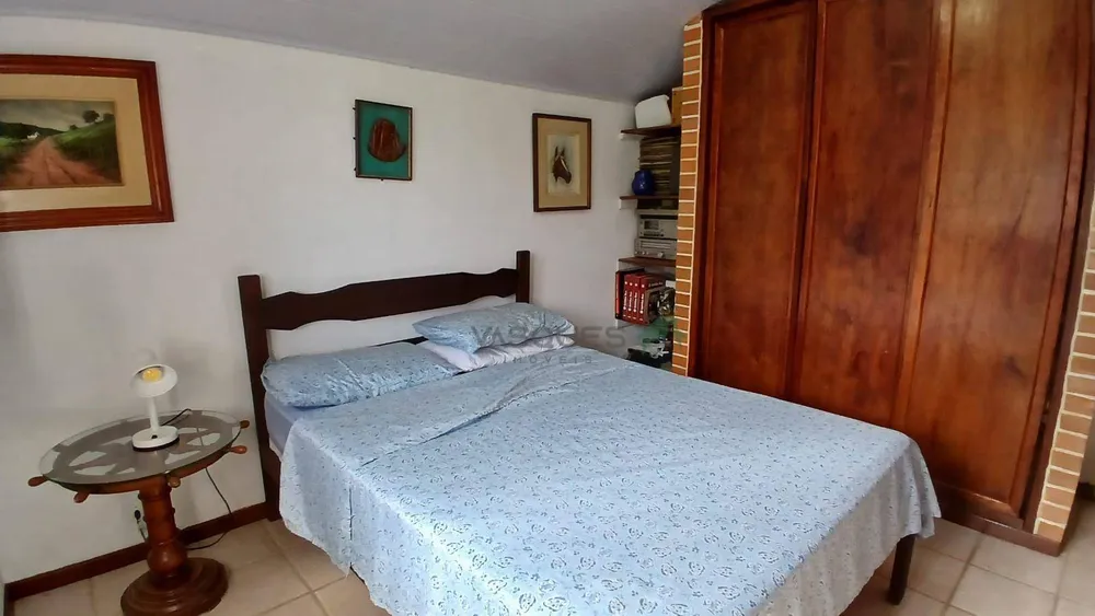 Casa de Condomínio, 1 quarto - Foto 19