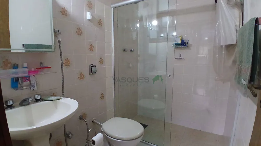 Casa de Condomínio, 1 quarto - Foto 17