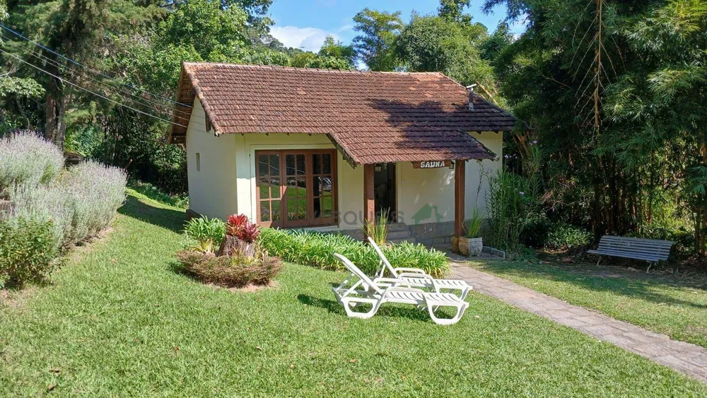Casa de Condomínio, 1 quarto - Foto 32