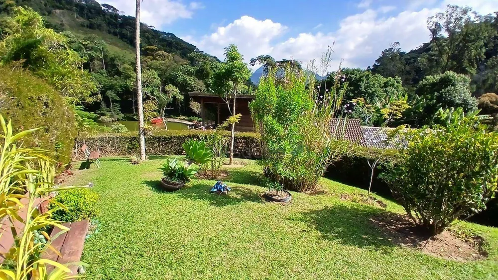 Casa de Condomínio, 1 quarto - Foto 3