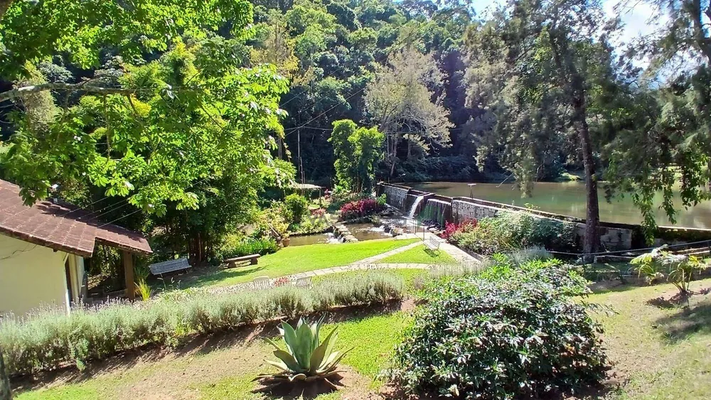 Casa de Condomínio, 1 quarto - Foto 26