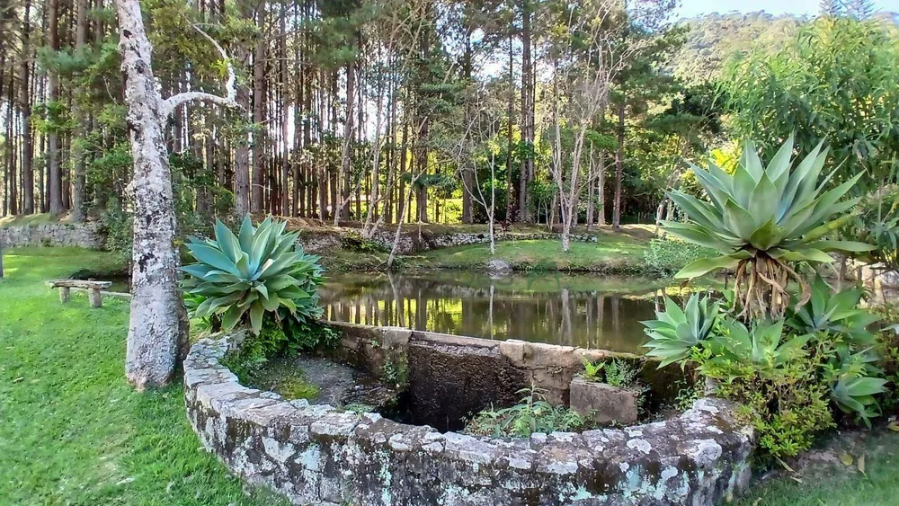 Casa de Condomínio, 1 quarto - Foto 29