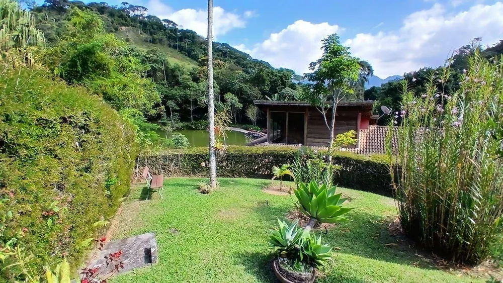 Casa de Condomínio, 1 quarto - Foto 16
