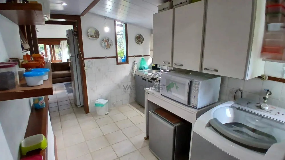 Casa de Condomínio, 1 quarto - Foto 10