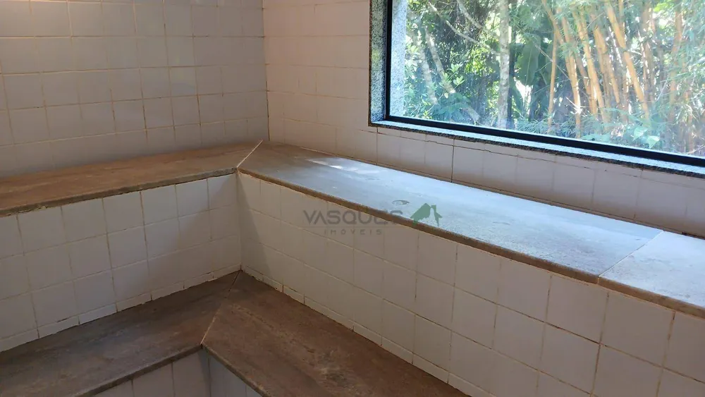Casa de Condomínio, 1 quarto - Foto 34