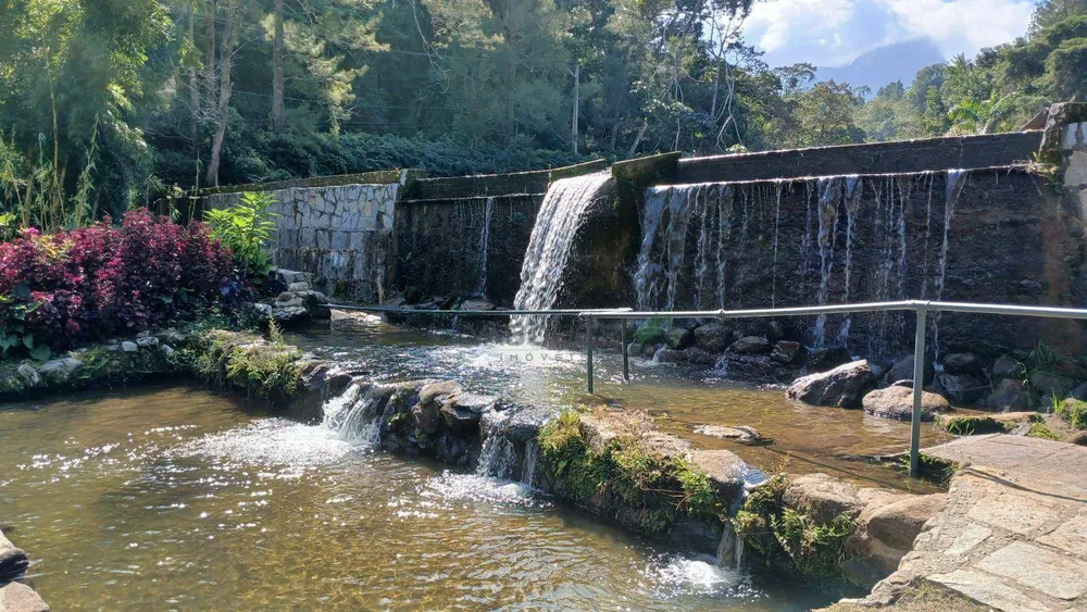 Casa de Condomínio, 1 quarto - Foto 25