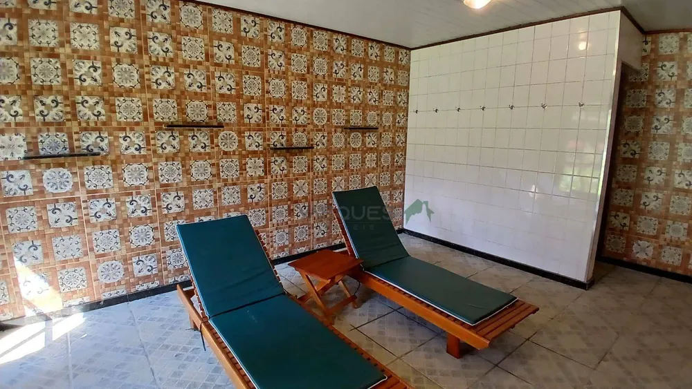 Casa de Condomínio, 1 quarto - Foto 33