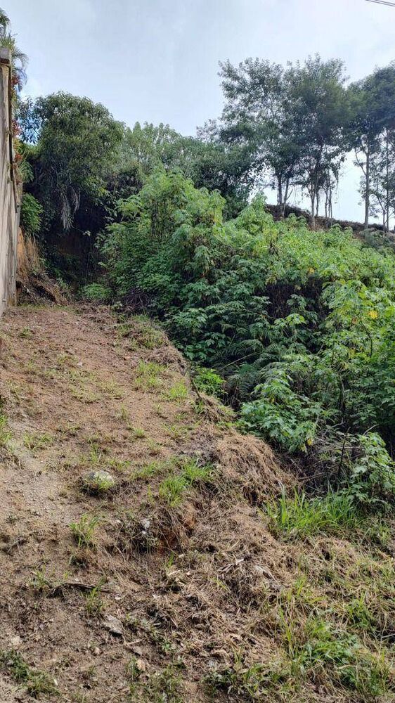 Terreno à venda, 374M2 - Foto 4