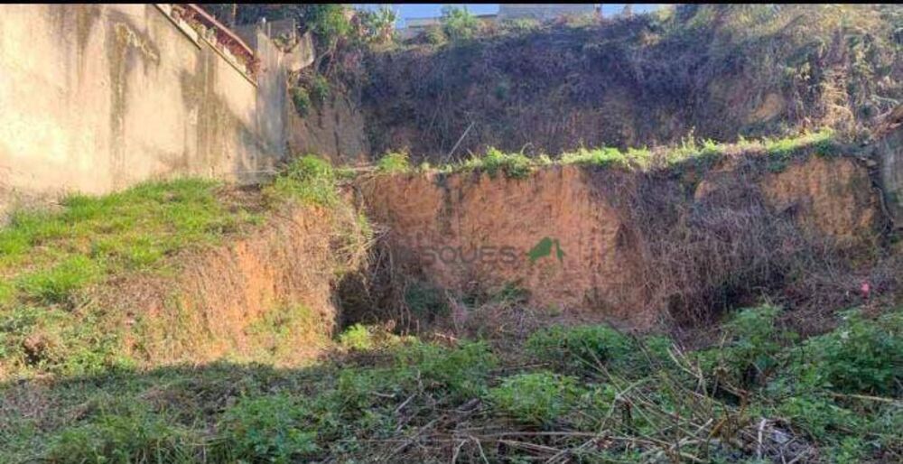 Terreno à venda, 374M2 - Foto 1