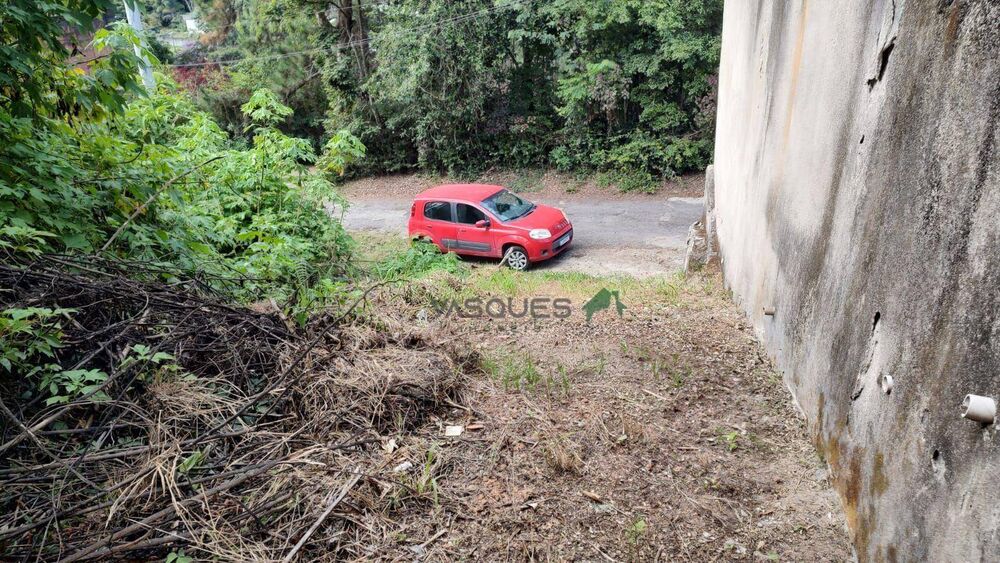 Terreno à venda, 374M2 - Foto 6